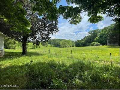 Residential Land For Sale in 