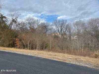 Residential Land For Sale in 