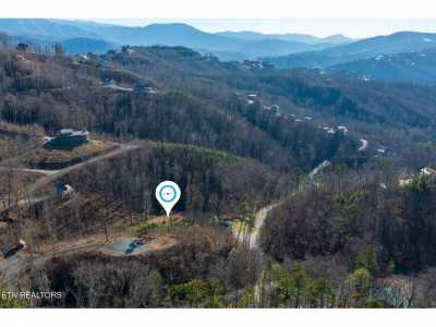 Residential Land For Sale in Gatlinburg, Tennessee