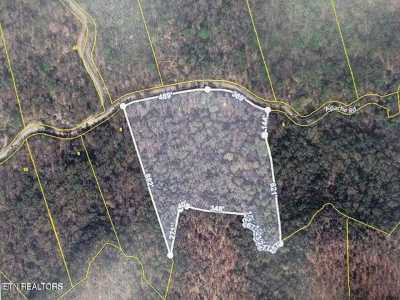 Residential Land For Sale in 