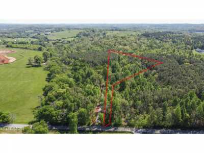 Residential Land For Sale in 