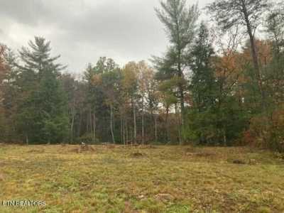 Residential Land For Sale in Crossville, Tennessee