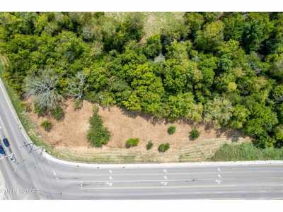 Residential Land For Sale in 