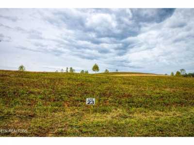 Residential Land For Sale in Allardt, Tennessee