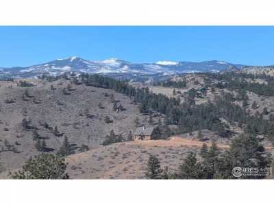 Residential Land For Sale in 