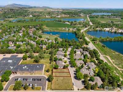 Residential Land For Sale in Loveland, Colorado