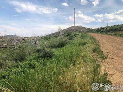 Residential Land For Sale in 