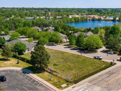 Residential Land For Sale in Loveland, Colorado