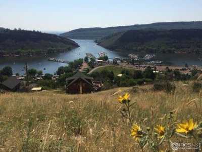 Residential Land For Sale in Fort Collins, Colorado