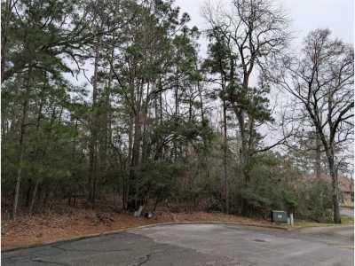 Residential Land For Sale in 