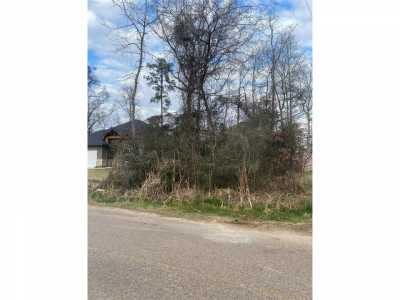 Residential Land For Sale in 