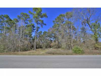 Residential Land For Sale in 