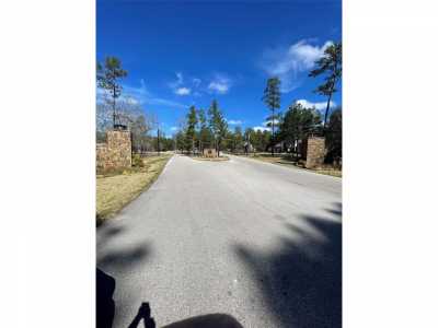 Residential Land For Sale in 