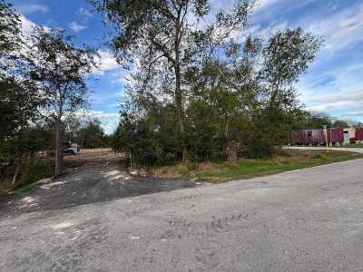 Residential Land For Sale in 