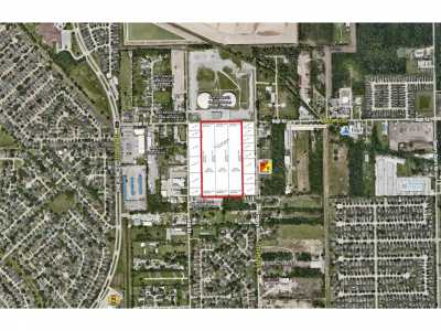 Residential Land For Sale in 