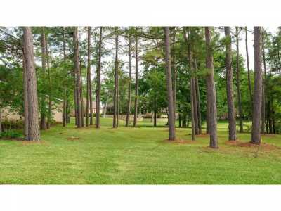 Residential Land For Sale in 