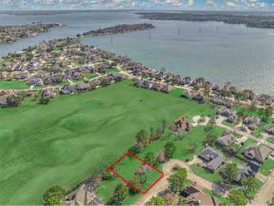 Residential Land For Sale in Montgomery, Texas