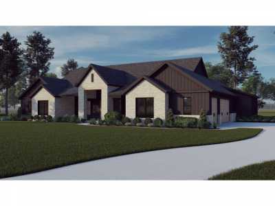 Residential Land For Sale in 