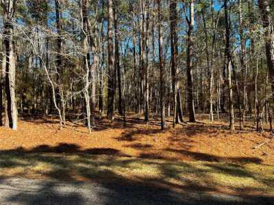 Residential Land For Sale in 