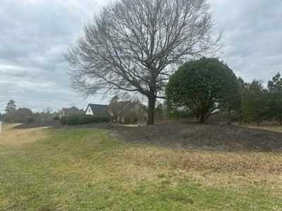 Residential Land For Sale in 