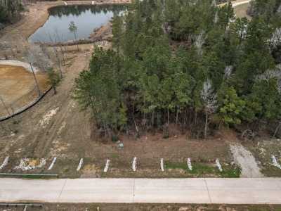 Residential Land For Sale in 