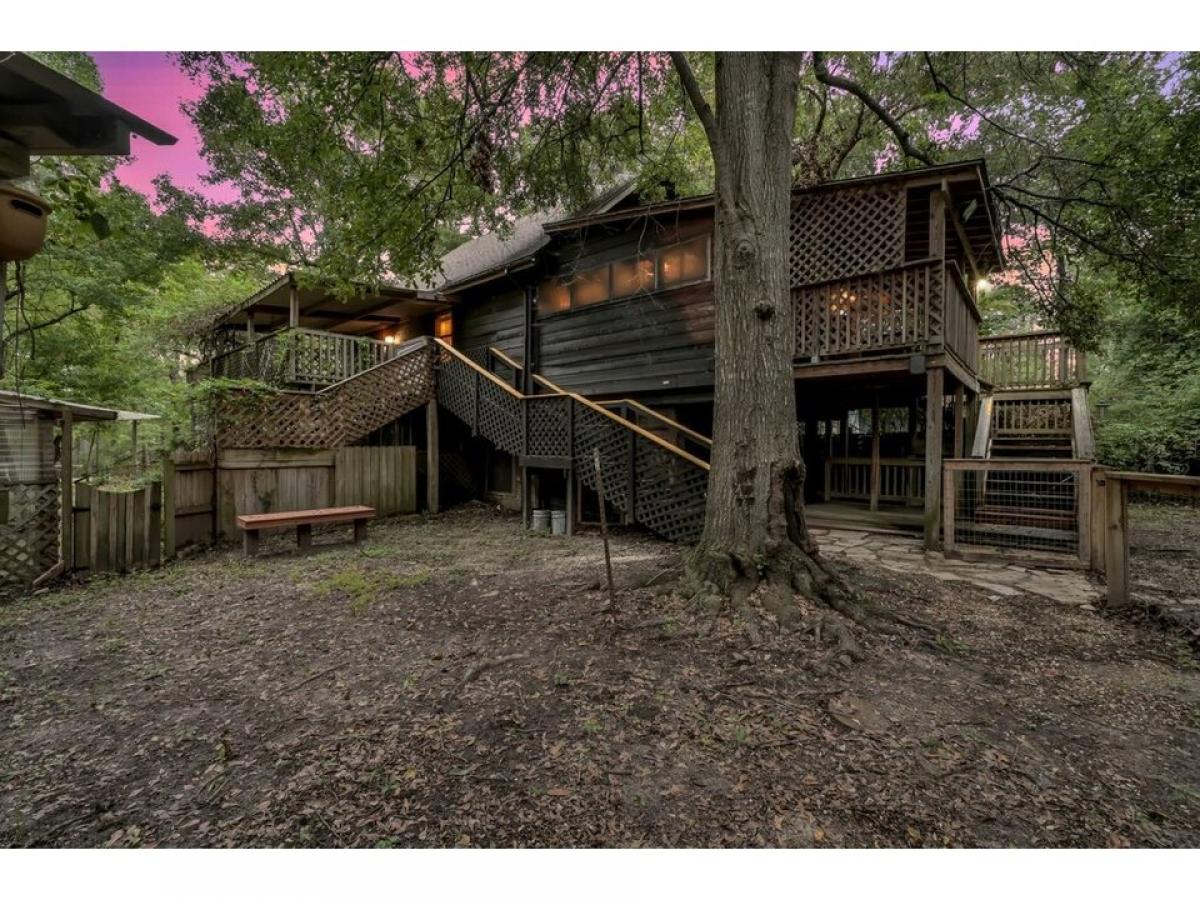 Picture of Home For Sale in Livingston, Texas, United States