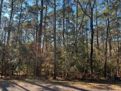 Residential Land For Sale in 