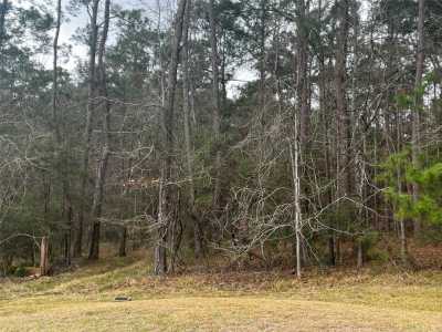 Residential Land For Sale in 