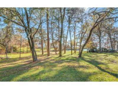 Residential Land For Sale in Onalaska, Texas