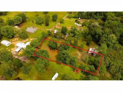 Residential Land For Sale in 