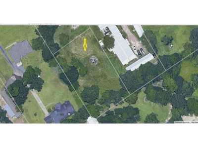 Residential Land For Sale in 