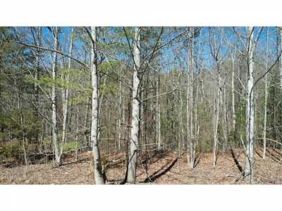 Residential Land For Sale in 