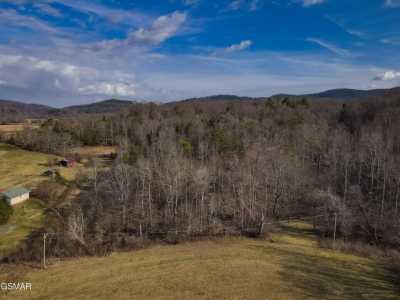 Residential Land For Sale in Sevierville, Tennessee