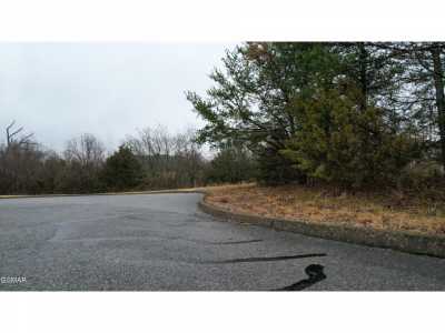 Residential Land For Sale in Sevierville, Tennessee