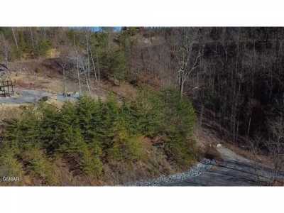 Residential Land For Sale in Sevierville, Tennessee