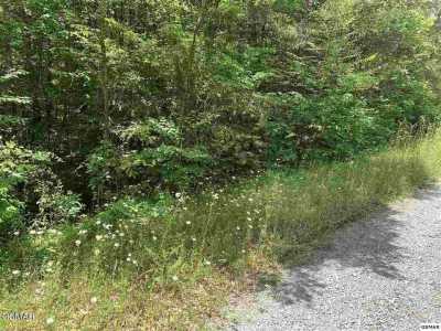 Residential Land For Sale in 