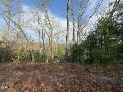 Residential Land For Sale in 