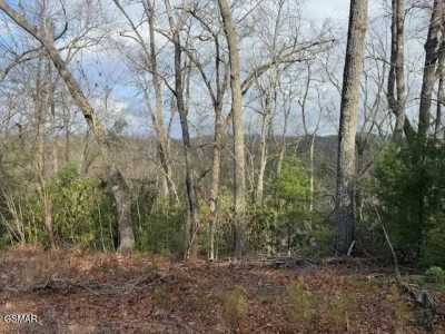 Residential Land For Sale in 