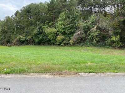 Residential Land For Sale in Sevierville, Tennessee