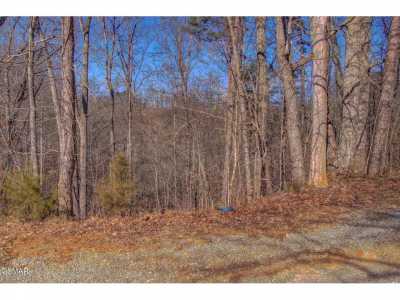 Residential Land For Sale in Maryville, Tennessee