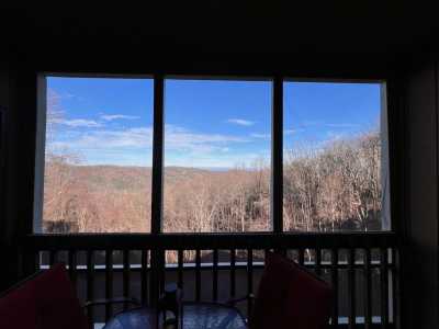 Home For Sale in Gatlinburg, Tennessee