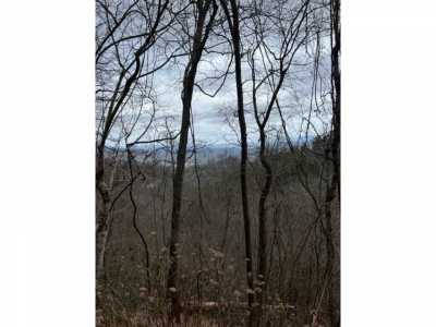 Residential Land For Sale in Sevierville, Tennessee