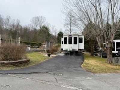 Residential Land For Sale in 