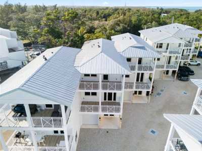 Home For Sale in Windley Key, Florida