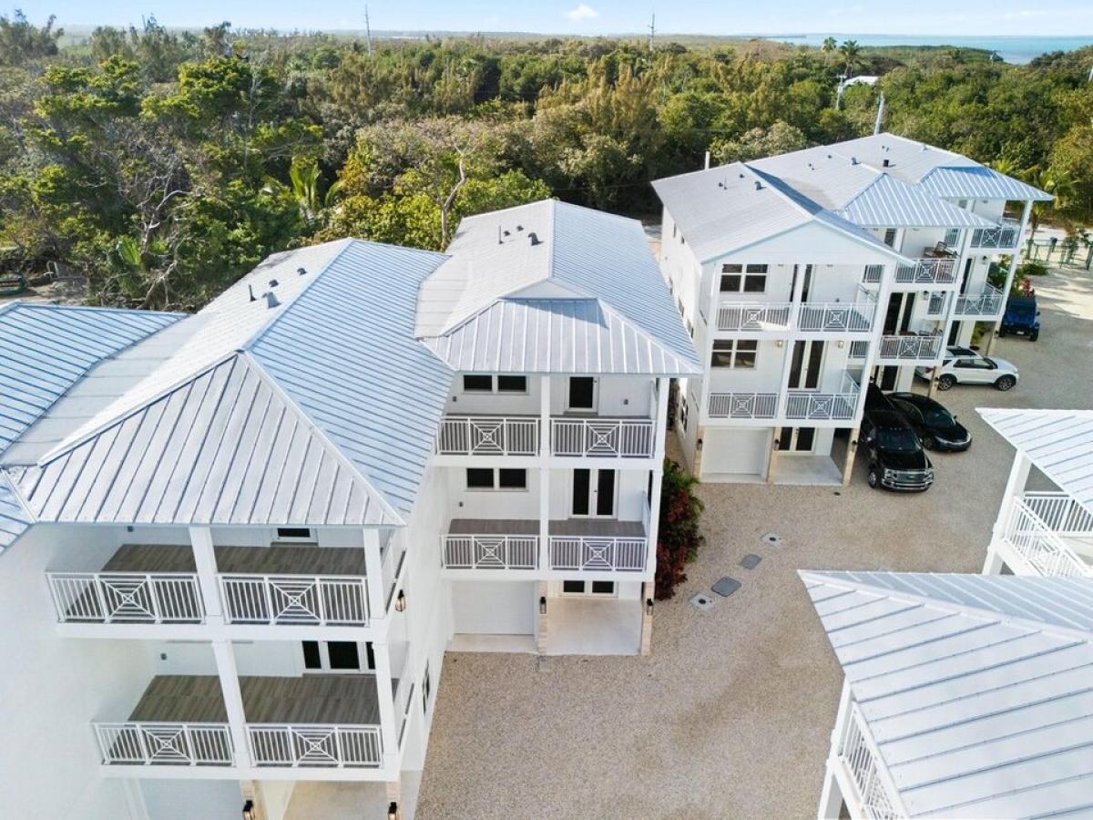 Picture of Home For Sale in Windley Key, Florida, United States