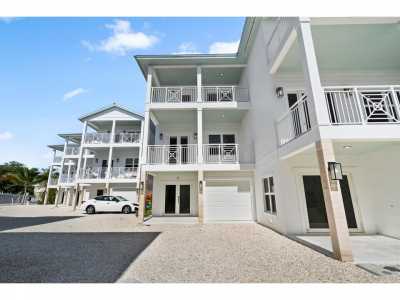 Home For Sale in Windley Key, Florida