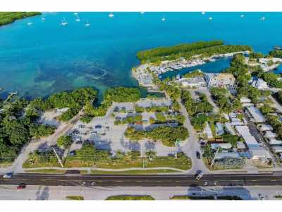 Home For Sale in Upper Matecumbe Key Islamorada, Florida