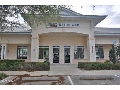 Home For Sale in Port Orange, Florida