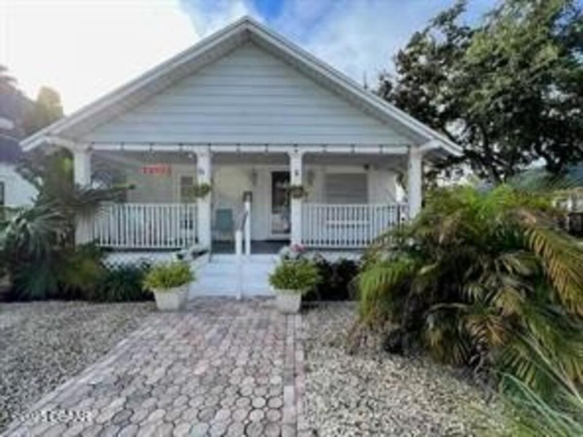 Picture of Home For Sale in New Smyrna Beach, Florida, United States