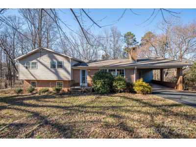 Home For Sale in Catawba, North Carolina